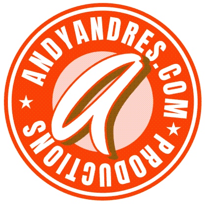 ANDYANDRES.COM