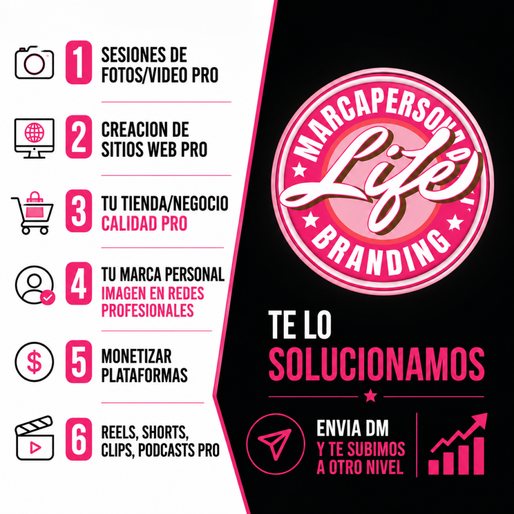 MARKETING DIGITAL