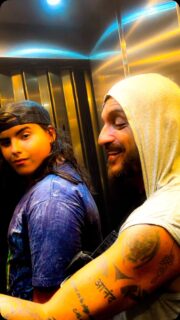 Power #buenosaires #life