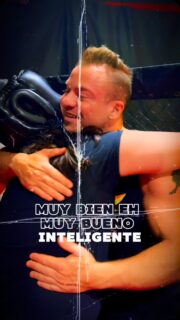 Gracias por brindarte siempre a todo el mundo a pesar de todo lo que sentias por dentro y darnos TODO
Al menos para mi no es un “no esta pasando nada” 
Te extraño hermano. Siempre unidos. GRACIAS 

#empatia #amistad #lealtad #nobleza #gladiador